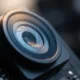Sunny Optical wins major share of Apple iPhone 18 Pro variable aperture camera lens.