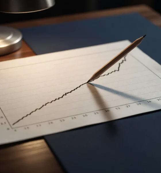 Ten-year Treasury yield peak forecast at five percent opens stock and bond buy window.