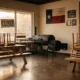 Texas BBQ joint closures mount as brisket prices hit record highs.