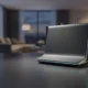 TP-Link Wi-Fi 8 router Archer 8 launching before the 802.11bn standard is final.