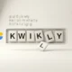 Why Google AI Overviews misspell words like Google and strawberry explained.
