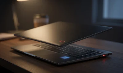 Windows 11 laptop battery drain caused by faulty third-party drivers explained.
