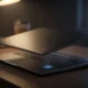 Windows 11 laptop battery drain caused by faulty third-party drivers explained.