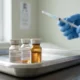 Wisconsin mpox cases 2026 cluster prompts state vaccine and prevention guidance.