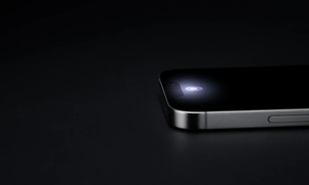 WWDC 2026 Apple keynote on June 8 sets Siri overhaul stage.