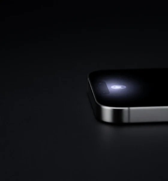WWDC 2026 Apple keynote on June 8 sets Siri overhaul stage.