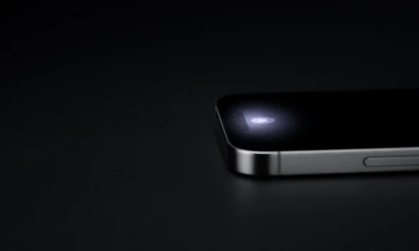 WWDC 2026 Apple keynote on June 8 sets Siri overhaul stage.