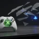 Xbox exclusivity rethink points toward timed windows for Project Helix.