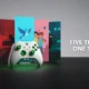 Xbox Game Pass May 20 new games drop loads Premium tier.
