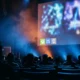 Xbox Games Showcase 2026 PS5 logos controversy and executive disagreement explained.