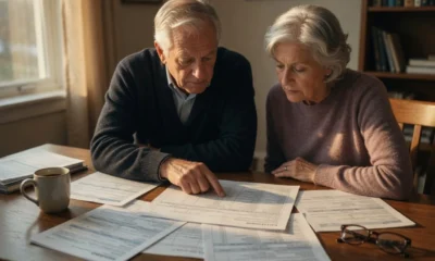 401(k) drain down to beat 2026 IRMAA Medicare surcharge