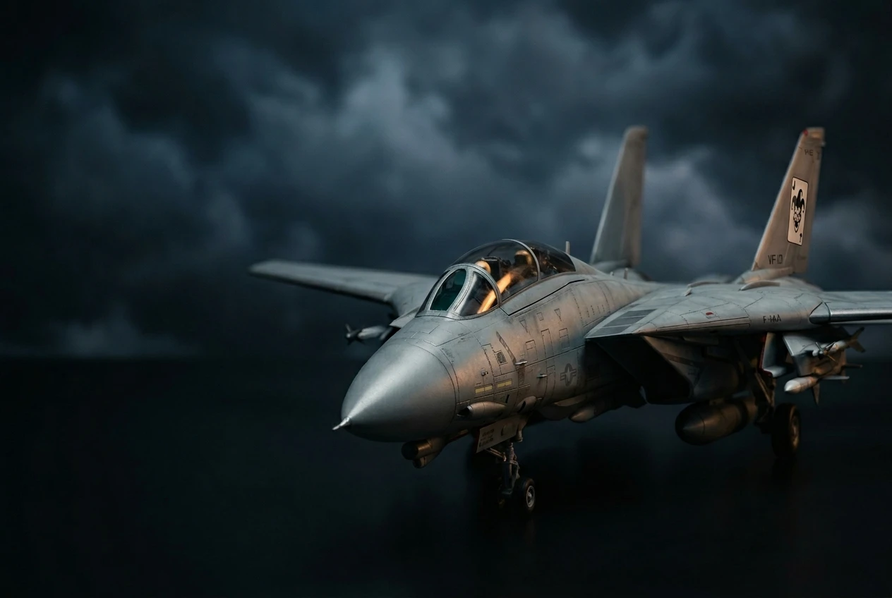 Ace Combat 8 Wings of Theve release date October 2 with crossplay multiplayer.