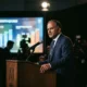Adobe resets ARR target for freemium AI strategy