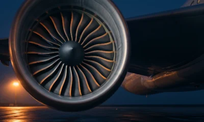 airline airfares rising jet fuel costs 2026 IATA
