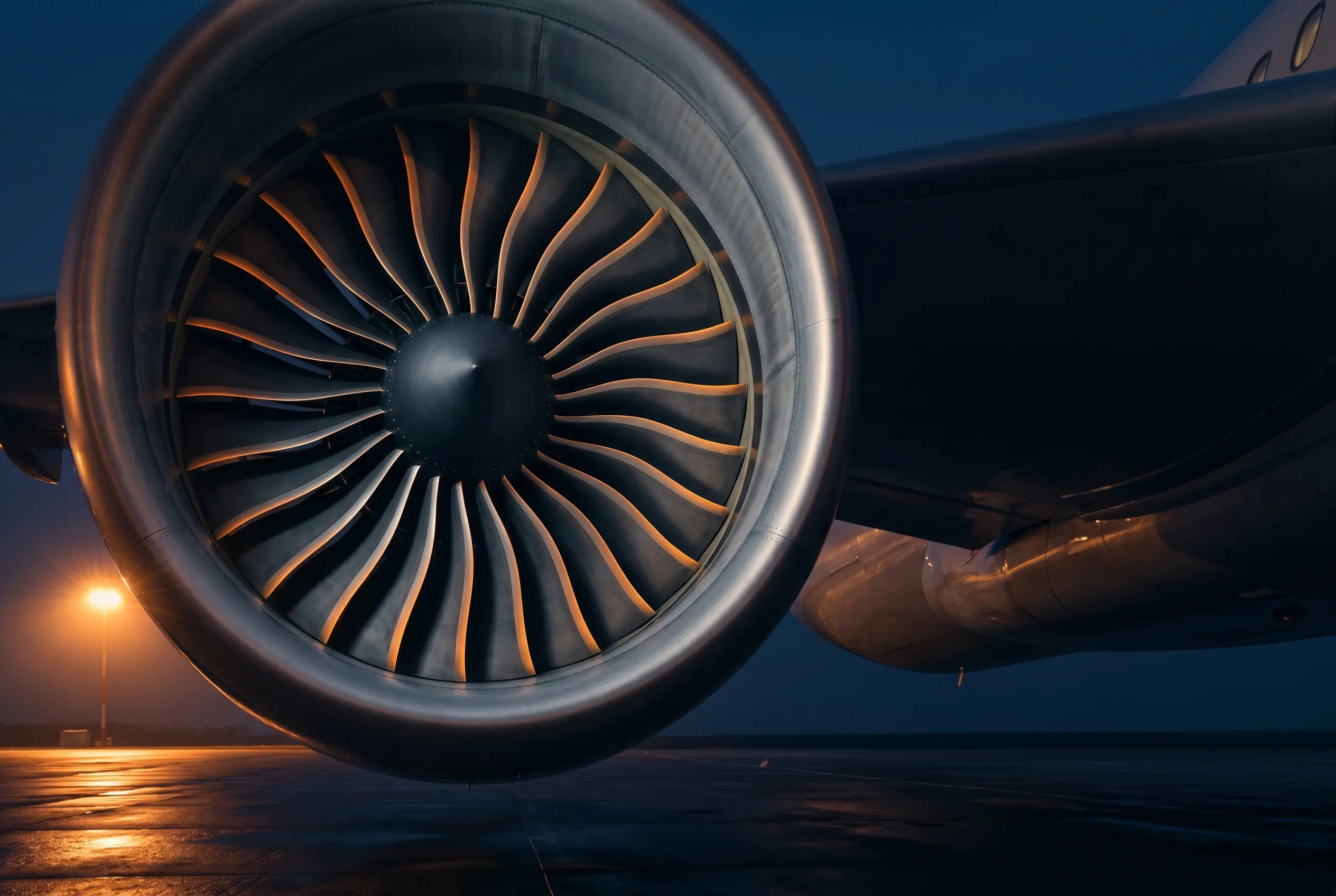 airline airfares rising jet fuel costs 2026 IATA