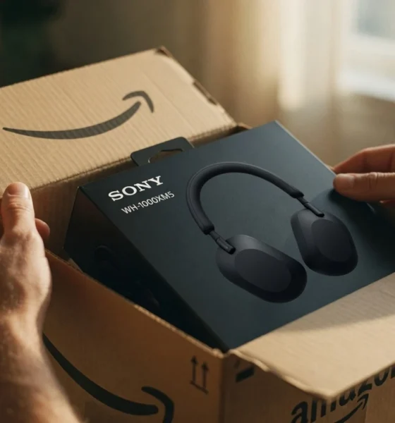 Amazon Prime Day 2026 best deals on tech and home