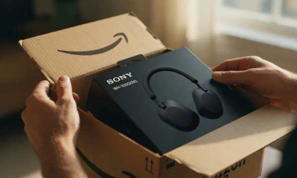 Amazon Prime Day 2026 best deals on tech and home
