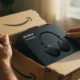 Amazon Prime Day 2026 best deals on tech and home