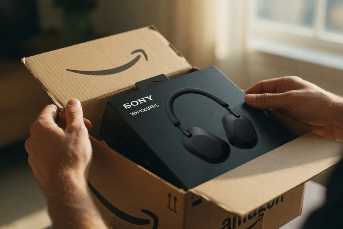 Amazon Prime Day 2026 best deals on tech and home