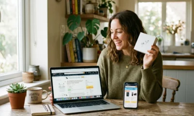 Amazon Prime Day 2026 early deals worth shopping before June 23