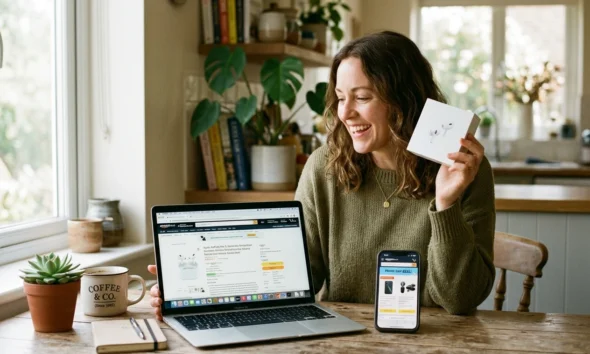 Amazon Prime Day 2026 early deals worth shopping before June 23