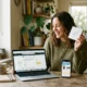 Amazon Prime Day 2026 early deals worth shopping before June 23