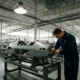 Anduril wins Air Force CCA production contract over Boeing Lockheed Northrop