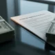 Anthropic IPO filing lifts Amazon and Google paper gains on AI startup stakes.
