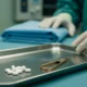 Apalutamide before prostate cancer surgery cuts metastasis risk in PROTEUS trial.