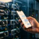 Apple's third-generation Foundation Models architecture and lineup