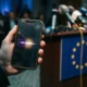 Apple Siri AI EU launch delay iOS 27