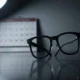 Apple smart glasses delay to late 2027 explained as Meta leads the market.