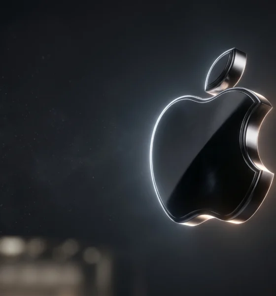 Apple WWDC 2026 all systems glow tagline ahead of CEO transition to John Ternus.