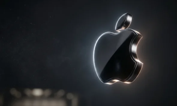 Apple WWDC 2026 all systems glow tagline ahead of CEO transition to John Ternus.