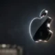 Apple WWDC 2026 all systems glow tagline ahead of CEO transition to John Ternus.