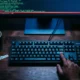 Arch Linux AUR malware campaign compromises 400 packages