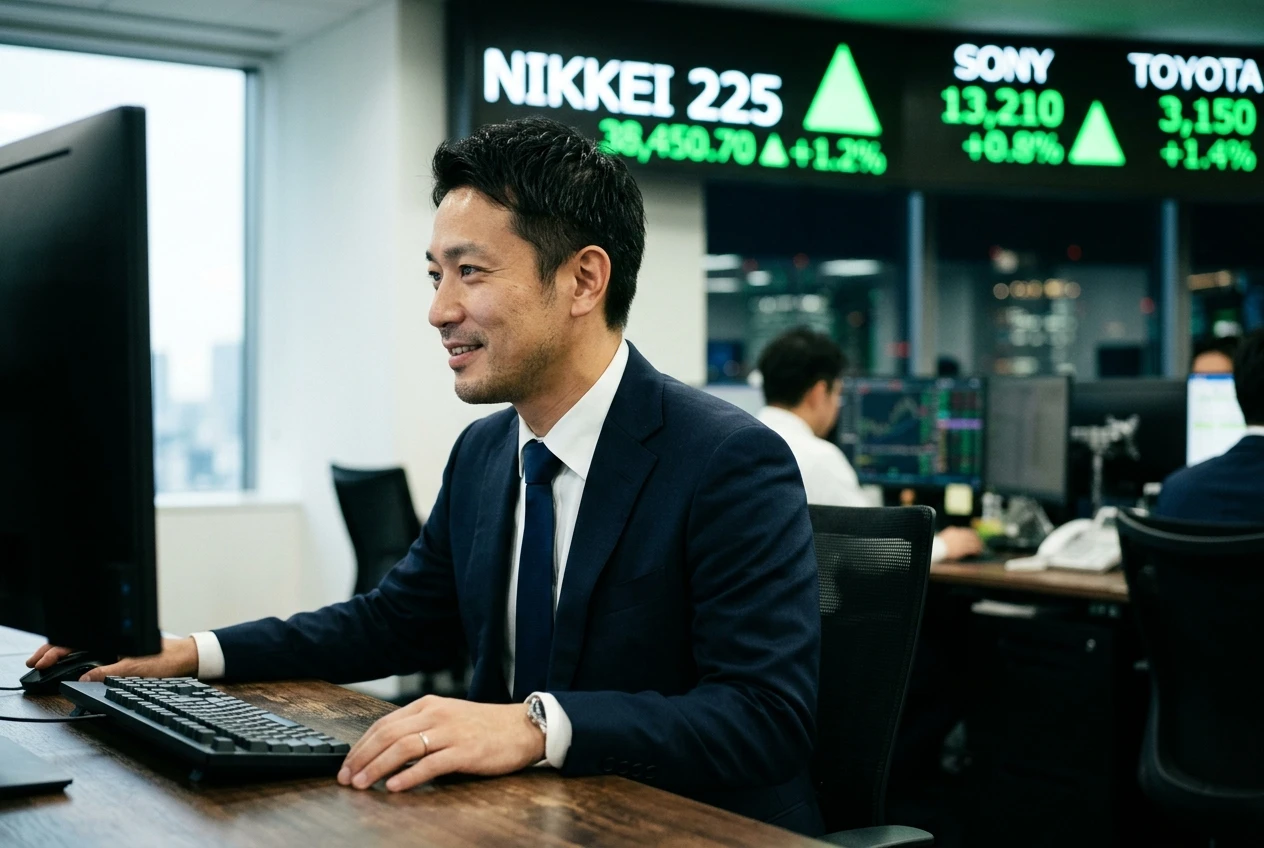Asian stock markets diverge on US-Iran deal