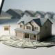 Berkshire Hathaway Taylor Morrison housing bet under Greg Abel explained for investors.