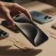 best early Prime Day smartphone deals up to 40 percent off