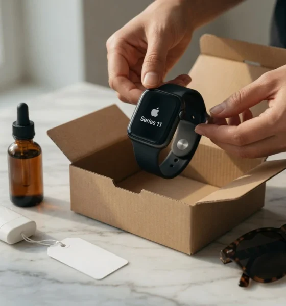 best Prime Day 2026 deals Wirecutter vetted
