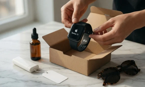 best Prime Day 2026 deals Wirecutter vetted