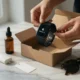 best Prime Day 2026 deals Wirecutter vetted