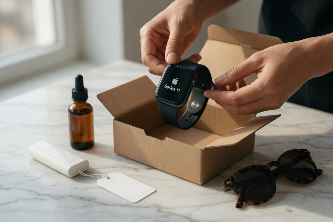 best Prime Day 2026 deals Wirecutter vetted