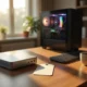 Best Prime Day 2026 desktop PC deals