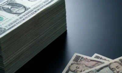 Blackstone record Asia private equity fund close amid regional fundraising drought.