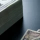 Blackstone record Asia private equity fund close amid regional fundraising drought.