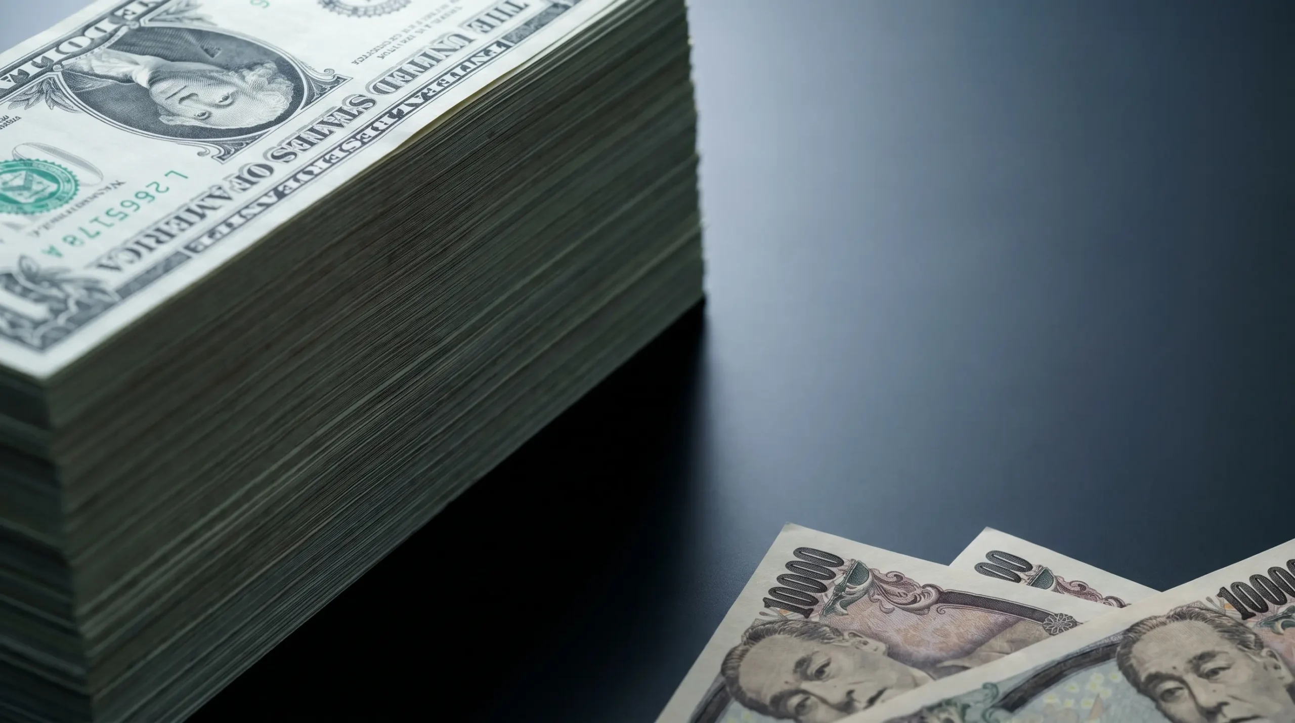 Blackstone record Asia private equity fund close amid regional fundraising drought.