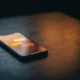 Bumble CEO AI companion warning falling in love bots