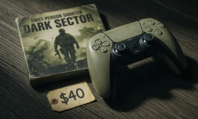 Call of Duty Black Ops PS5 port price