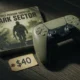 Call of Duty Black Ops PS5 port price